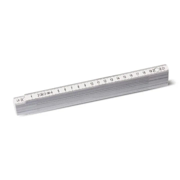 Flexible ruler 2m - LT91220 (N0001)